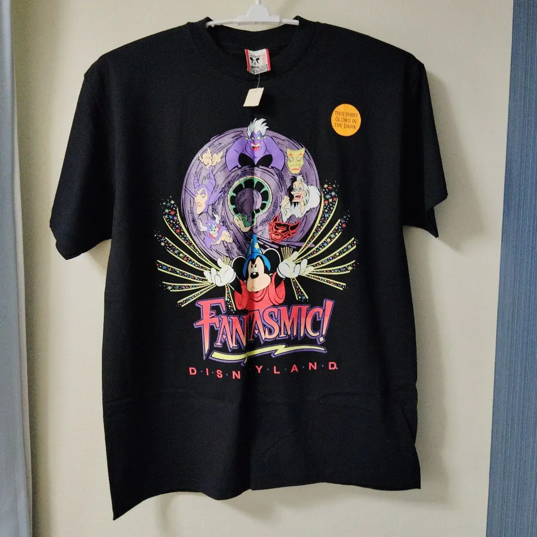 2026年最新】ファンタズミック tシャツの人気アイテム - メルカリ
