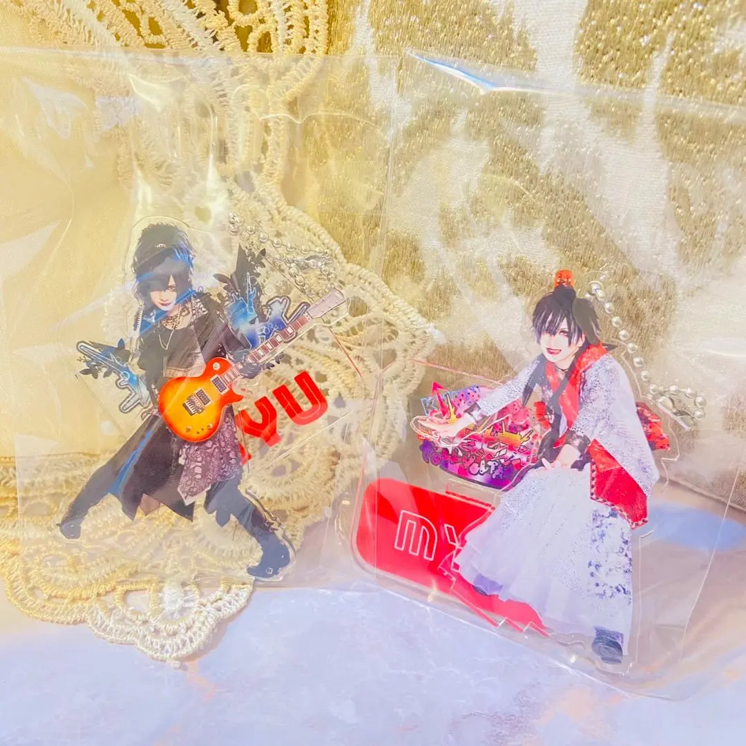 2026年最新】グラビティmyuの人気アイテム - メルカリ