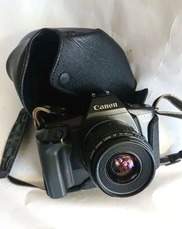 2026年最新】キャノン EOS750QDの人気アイテム - メルカリ