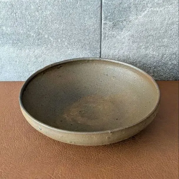 2026年最新】村上躍の人気アイテム - メルカリ