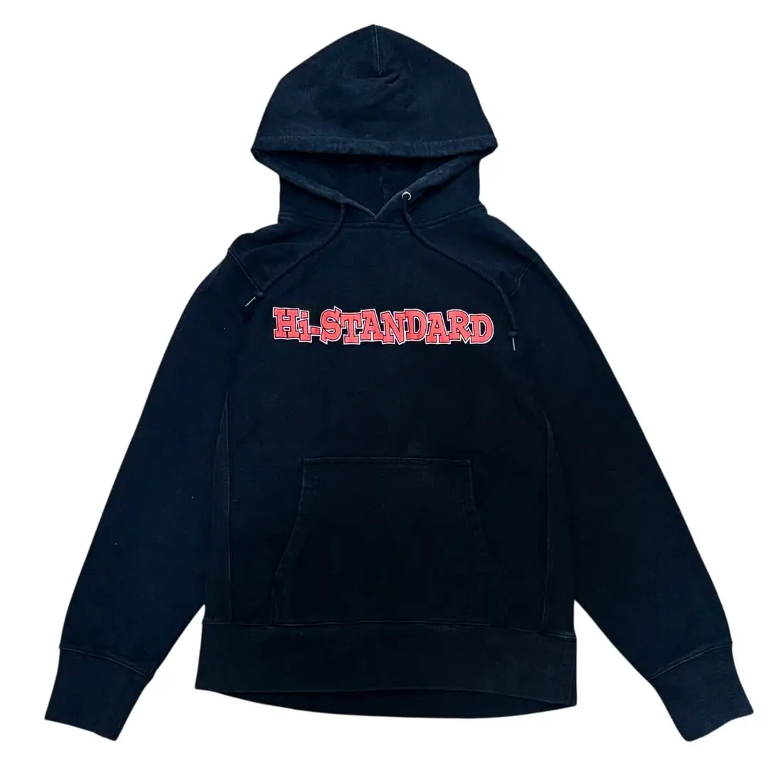 2026年最新】fat wreck chords パーカーの人気アイテム - メルカリ