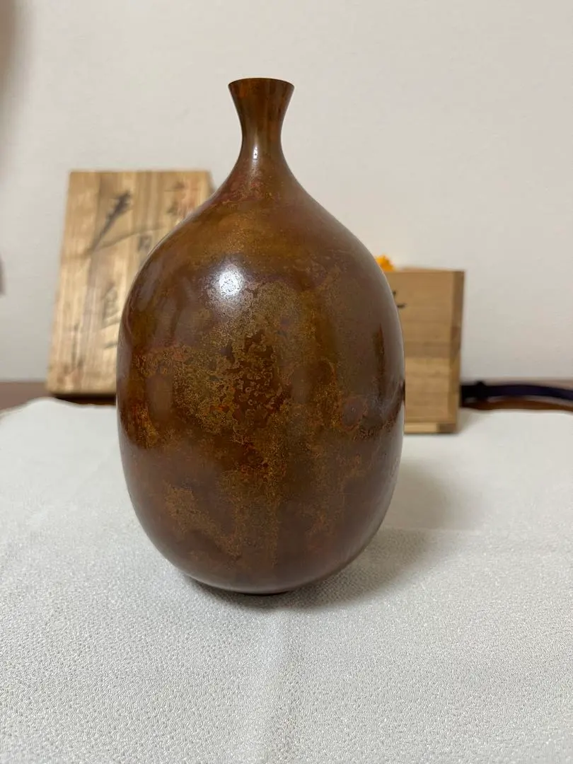 2026年最新】長谷川恵久の人気アイテム - メルカリ