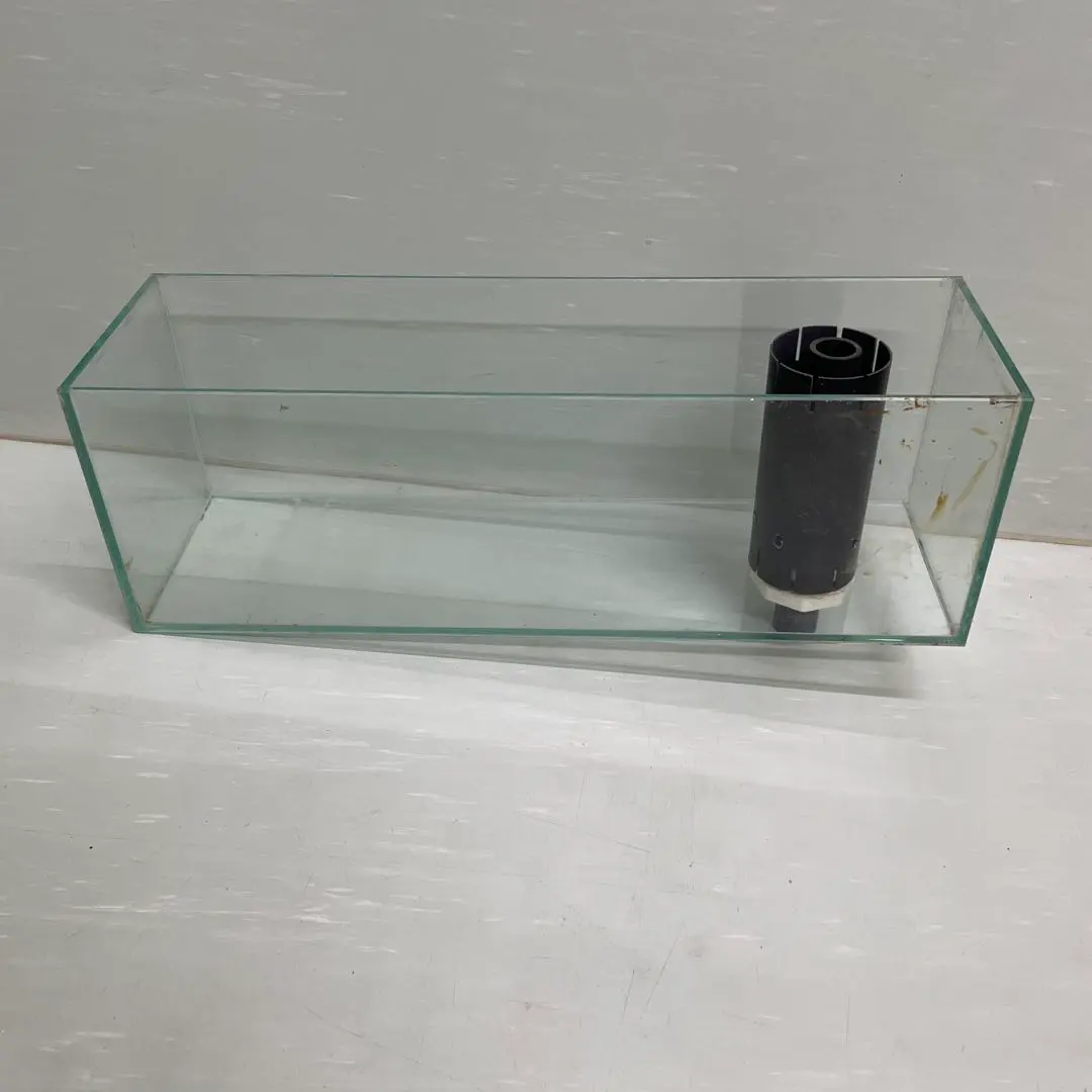 2026年最新】リフジウム水槽の人気アイテム - メルカリ