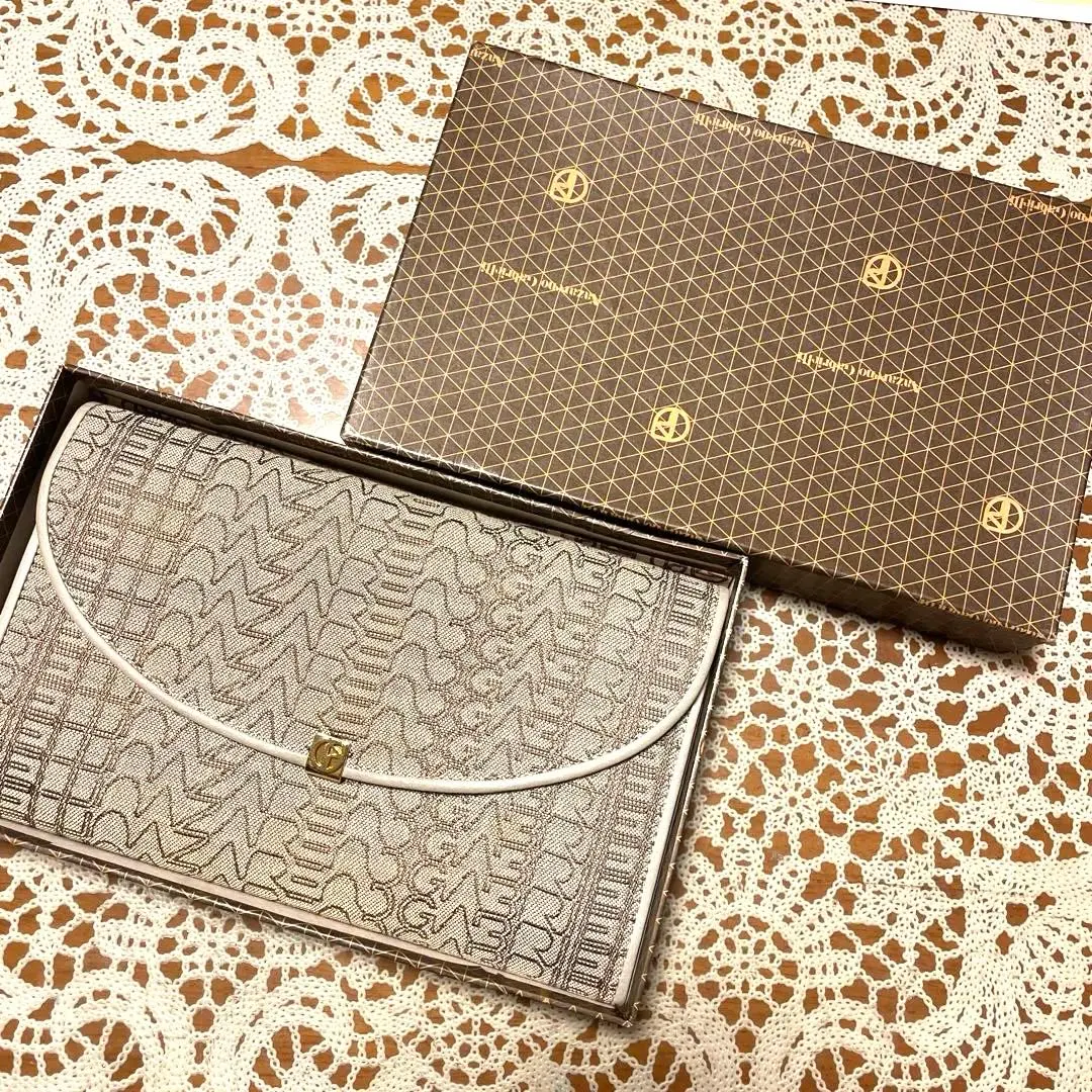 2026年最新】nazareno gabrielli バッグの人気アイテム - メルカリ