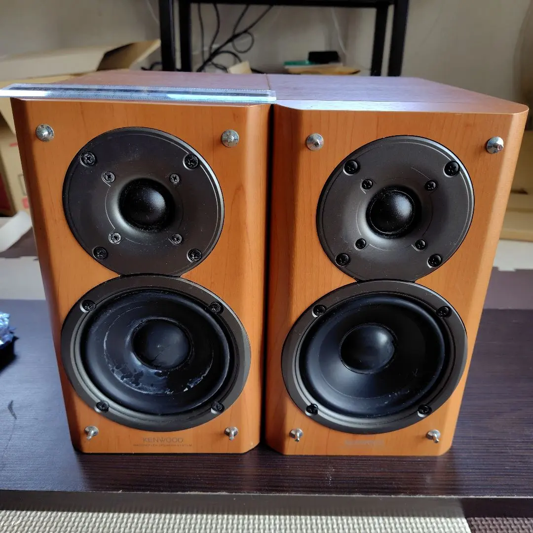 2026年最新】LS-K701の人気アイテム - メルカリ