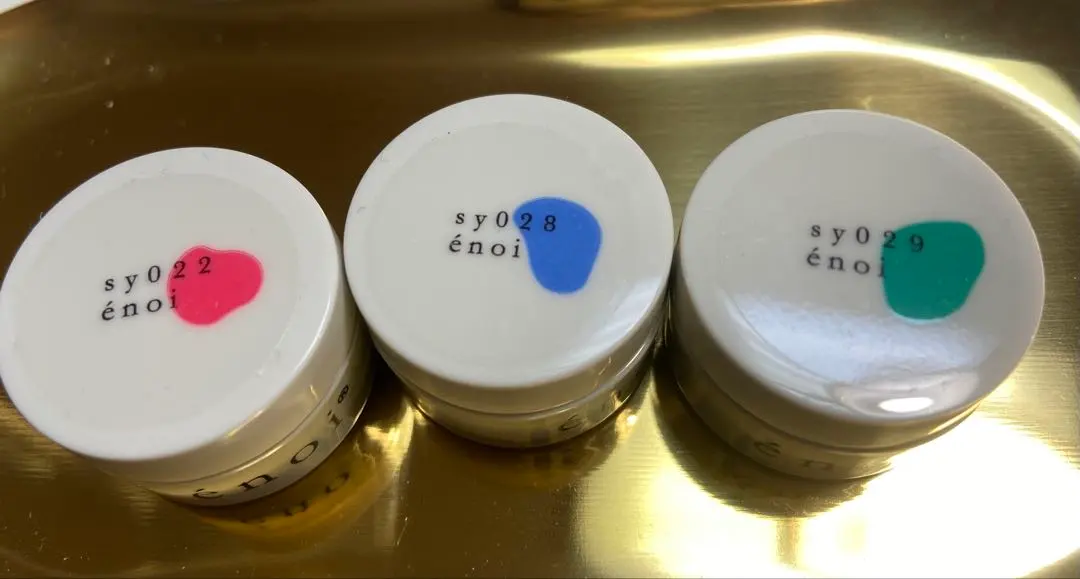 2026年最新】enoi シロップの人気アイテム - メルカリ