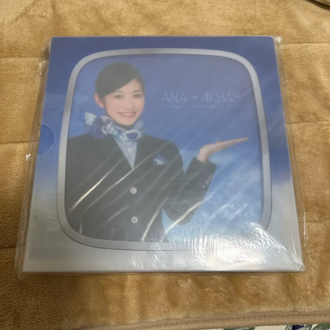 2026年最新】大島優子 写真 サイン入りの人気アイテム - メルカリ