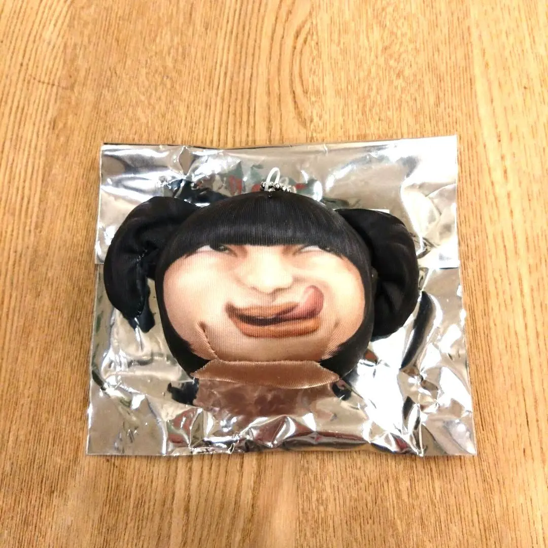 2026年最新】MIZYUの人気アイテム - メルカリ