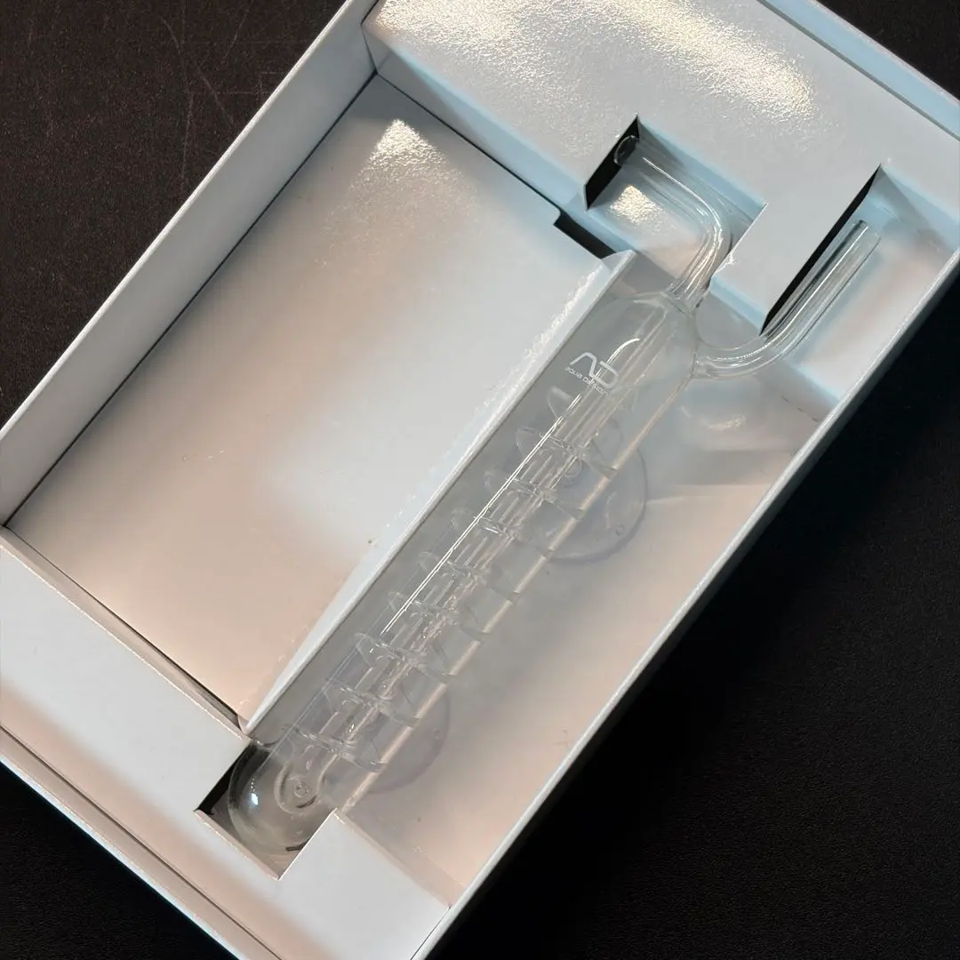 2026年最新】ada ビートルカウンターの人気アイテム - メルカリ