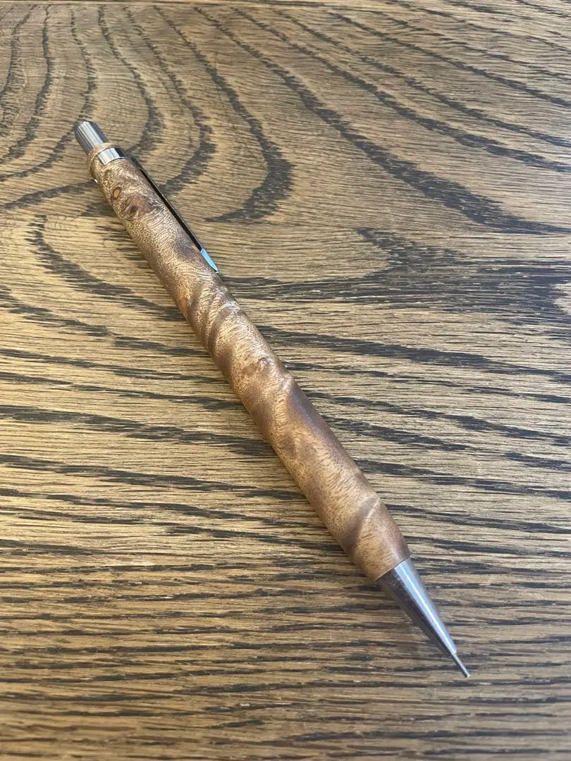 2026年最新】4631 woodturningの人気アイテム - メルカリ