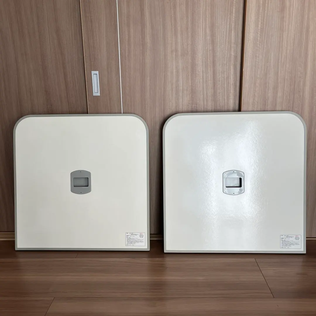 2026年最新】一条工務 風呂の人気アイテム - メルカリ