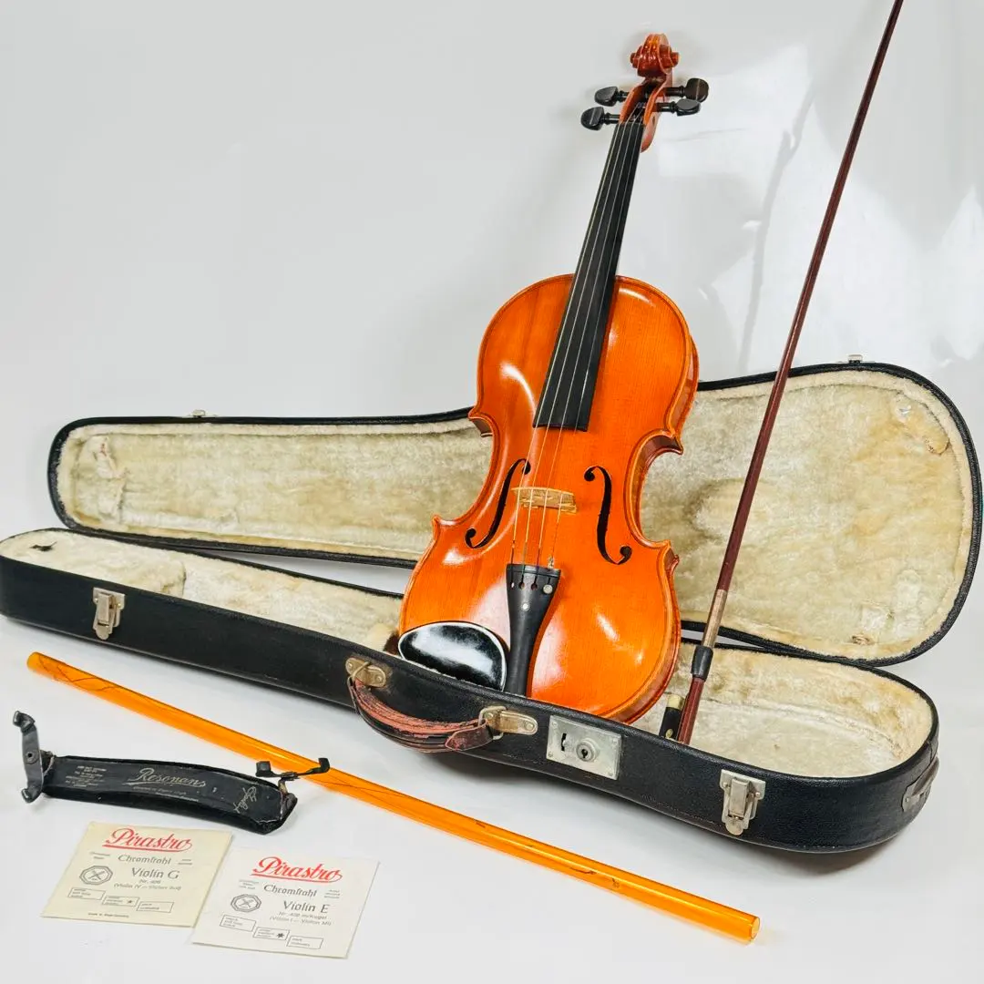 2026年最新】KARL HOFNER カールヘフナーの人気アイテム - メルカリ