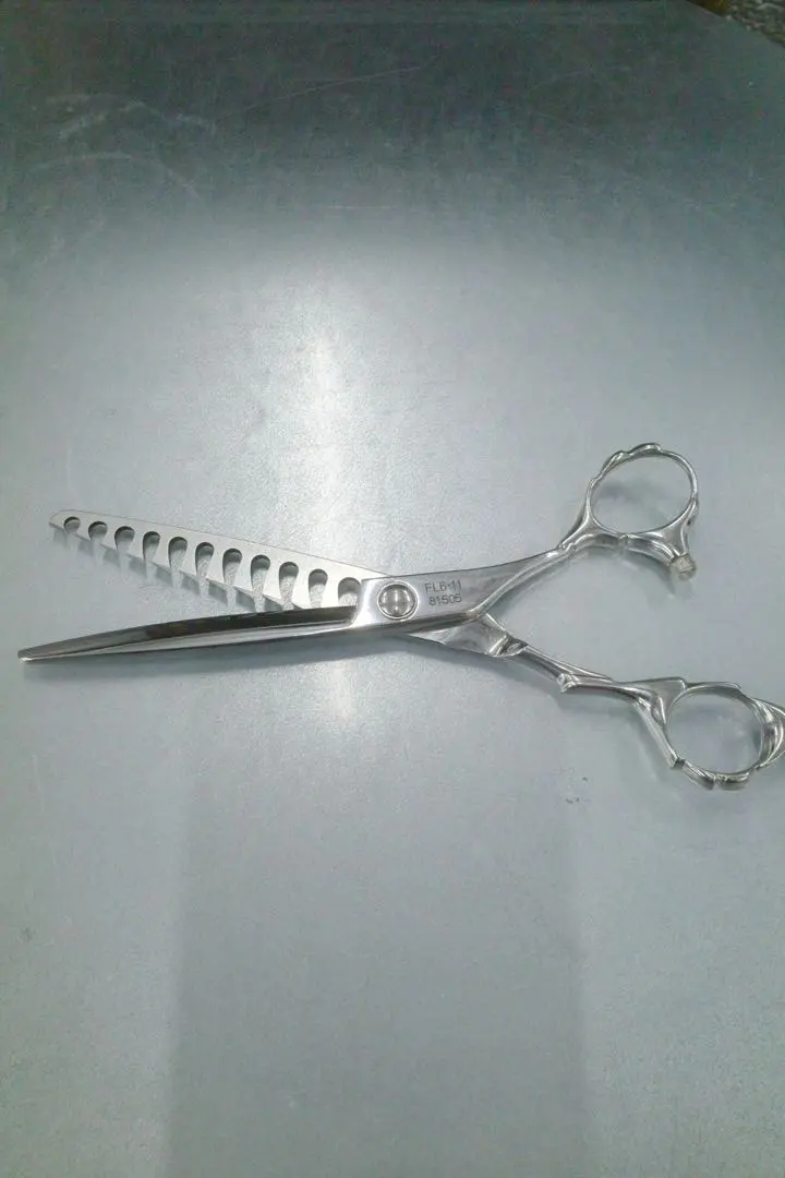 2026年最新】光邦シザーの人気アイテム - メルカリ