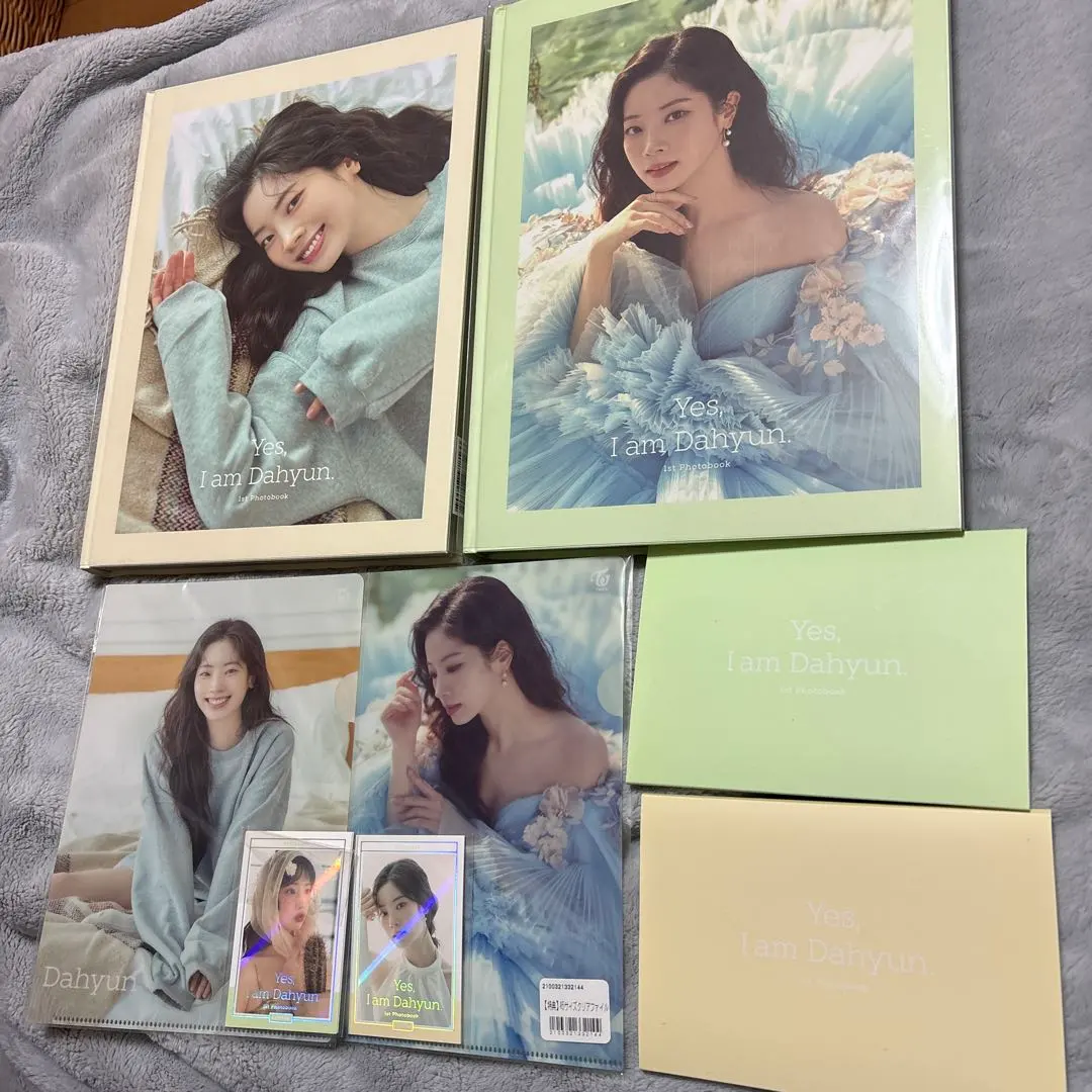 2026年最新】twice ダヒョン フォトブックの人気アイテム - メルカリ