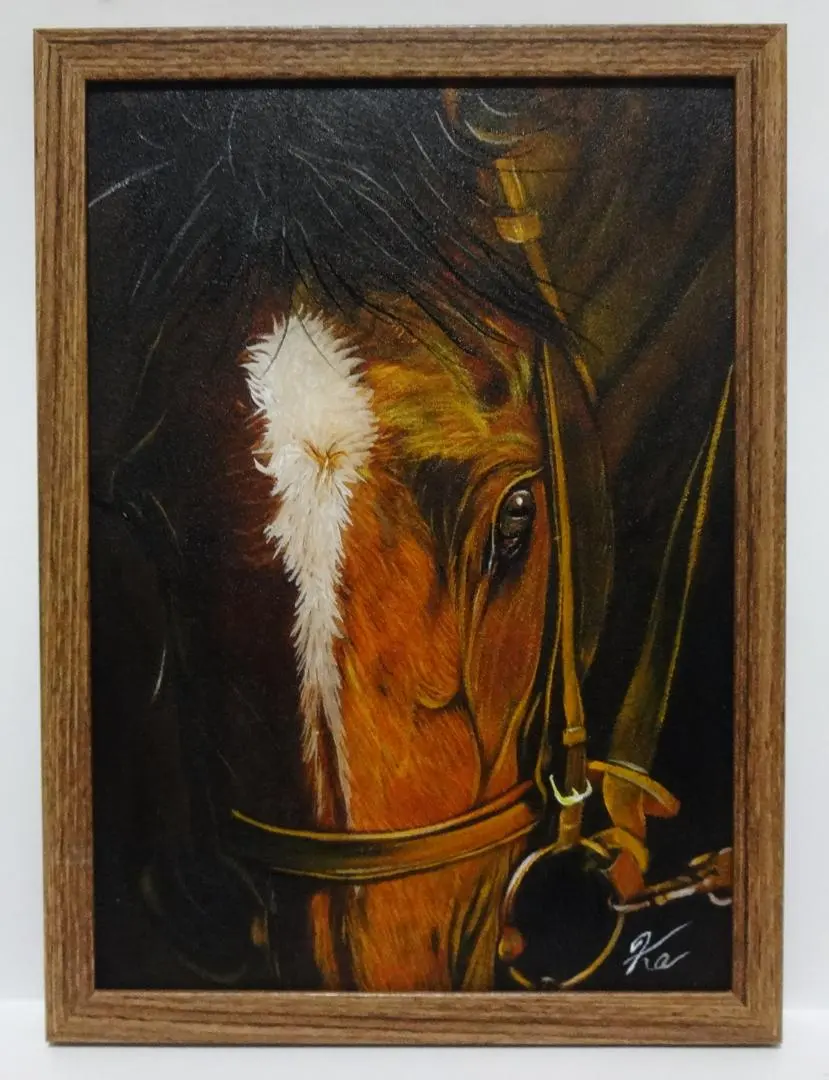 2026年最新】上鈴木正一の人気アイテム - メルカリ