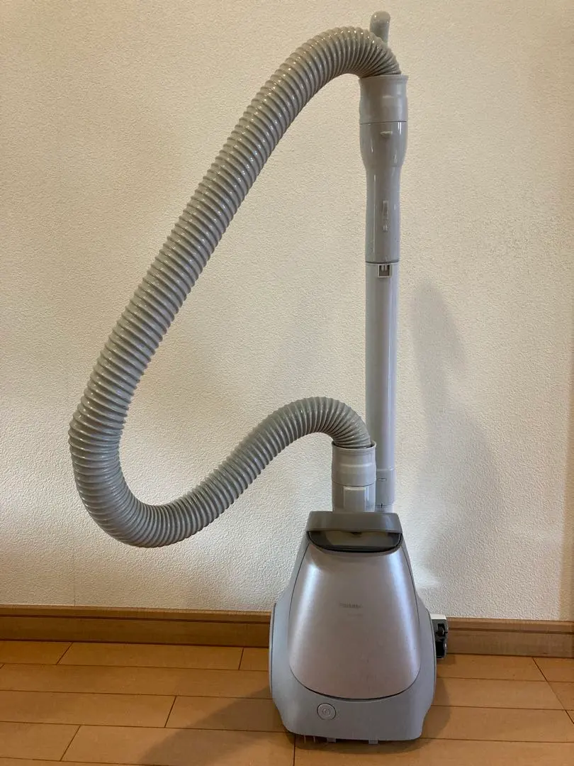 2026年最新】mc-pj20gの人気アイテム - メルカリ