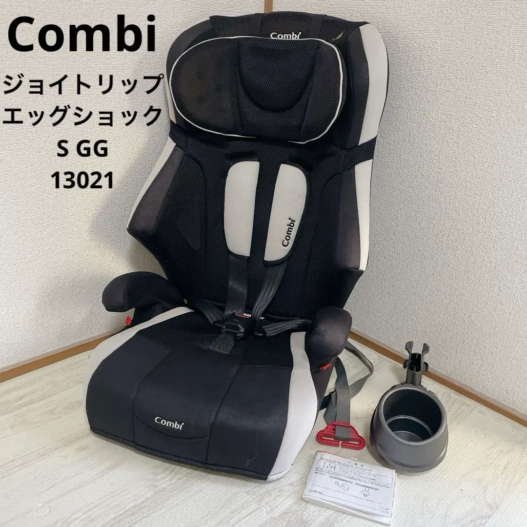 2026年最新】ジョイトリップ エッグショック s ggの人気アイテム