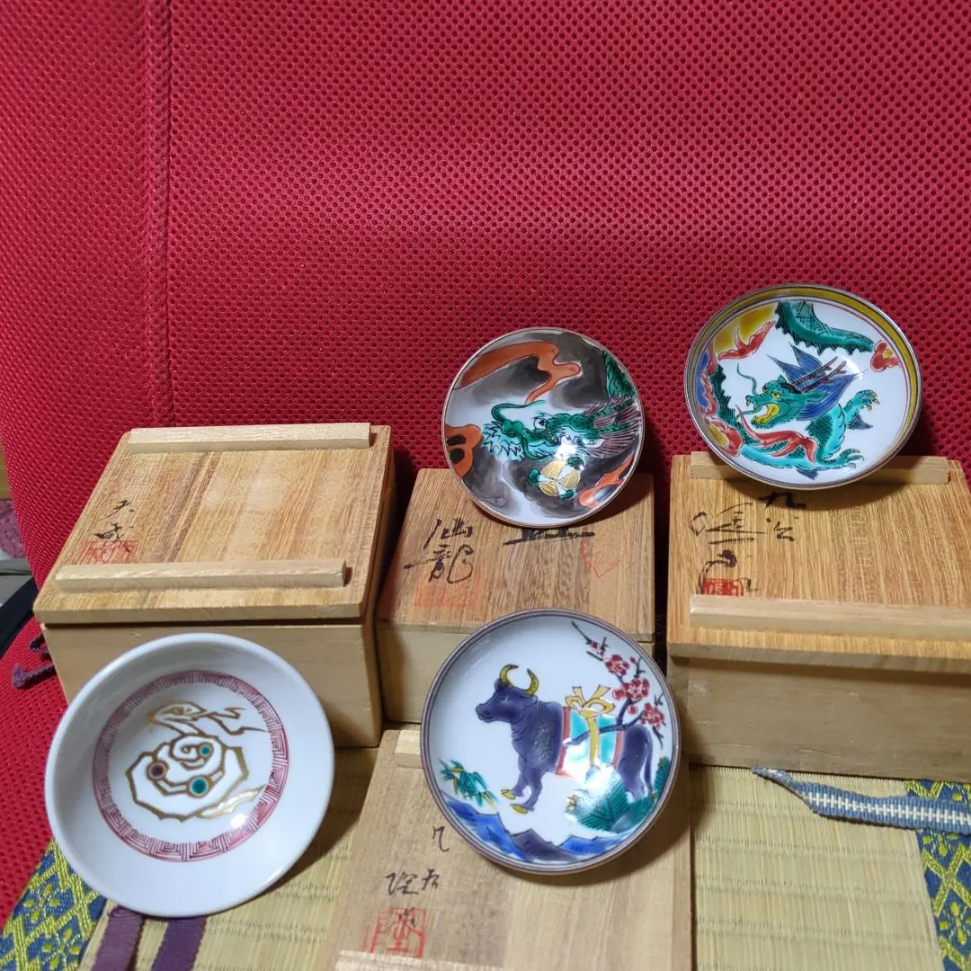 2026年最新】越田 健一郎の人気アイテム - メルカリ