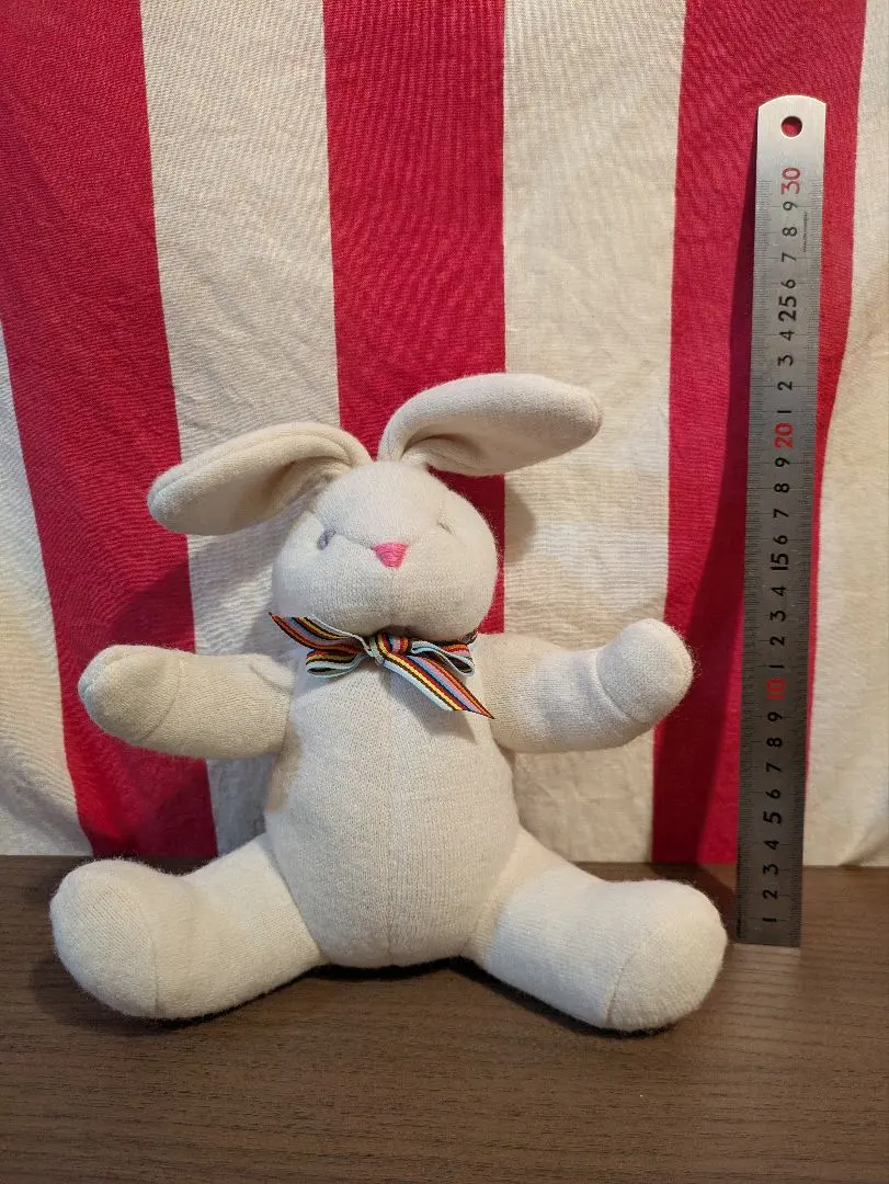 2026年最新】ポールスミス ぬいぐるみの人気アイテム - メルカリ