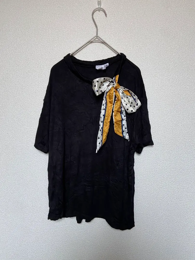 2026年最新】sadie tシャツの人気アイテム - メルカリ