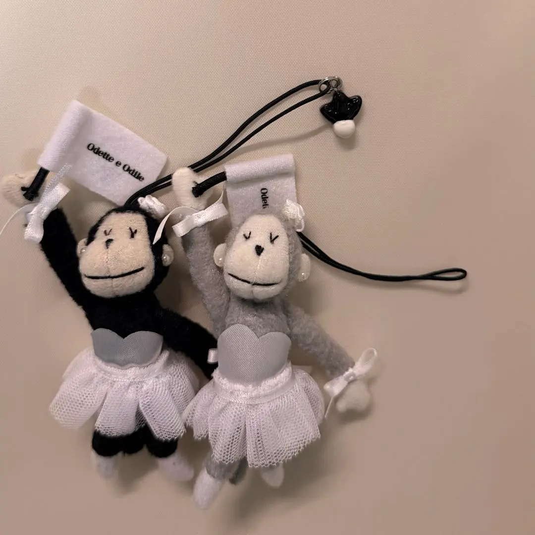 2026年最新】ua モンキーストラップの人気アイテム - メルカリ