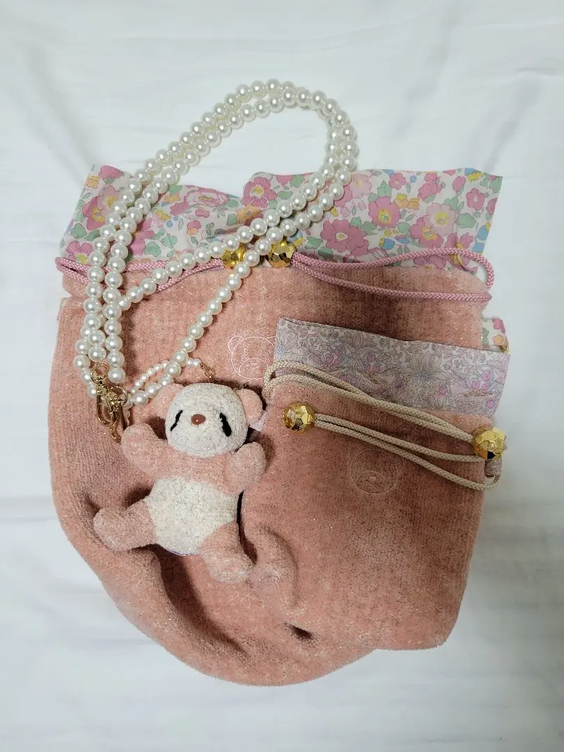 2026年最新】まゆこシェニールの人気アイテム - メルカリ