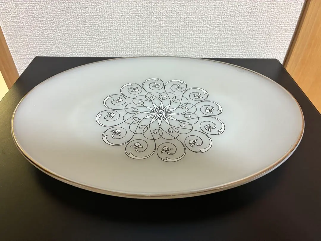 2026年最新】ヴィエナ 皿の人気アイテム - メルカリ