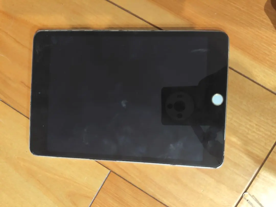 2026年最新】ipad mini5 ジャンクの人気アイテム - メルカリ
