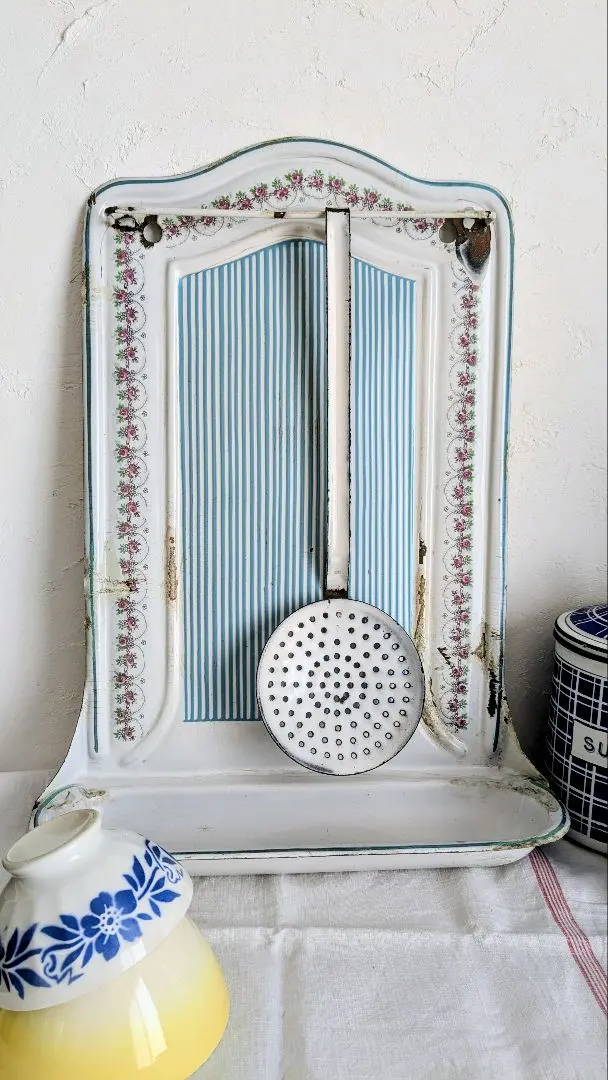 2026年最新】BBローズガーランドの人気アイテム - メルカリ