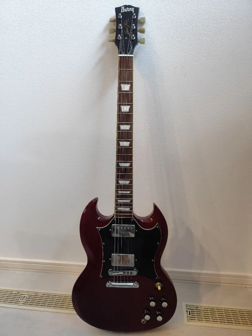 2026年最新】burny sgの人気アイテム - メルカリ