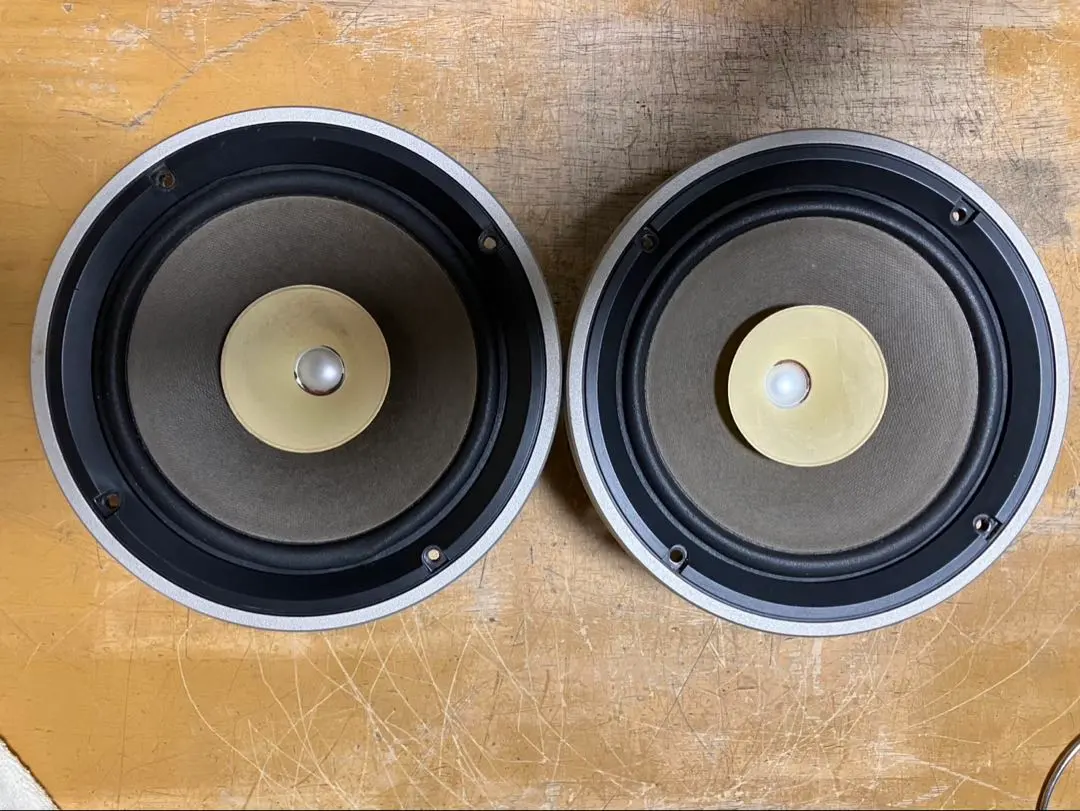 2026年最新】テクニクス フルレンジの人気アイテム - メルカリ