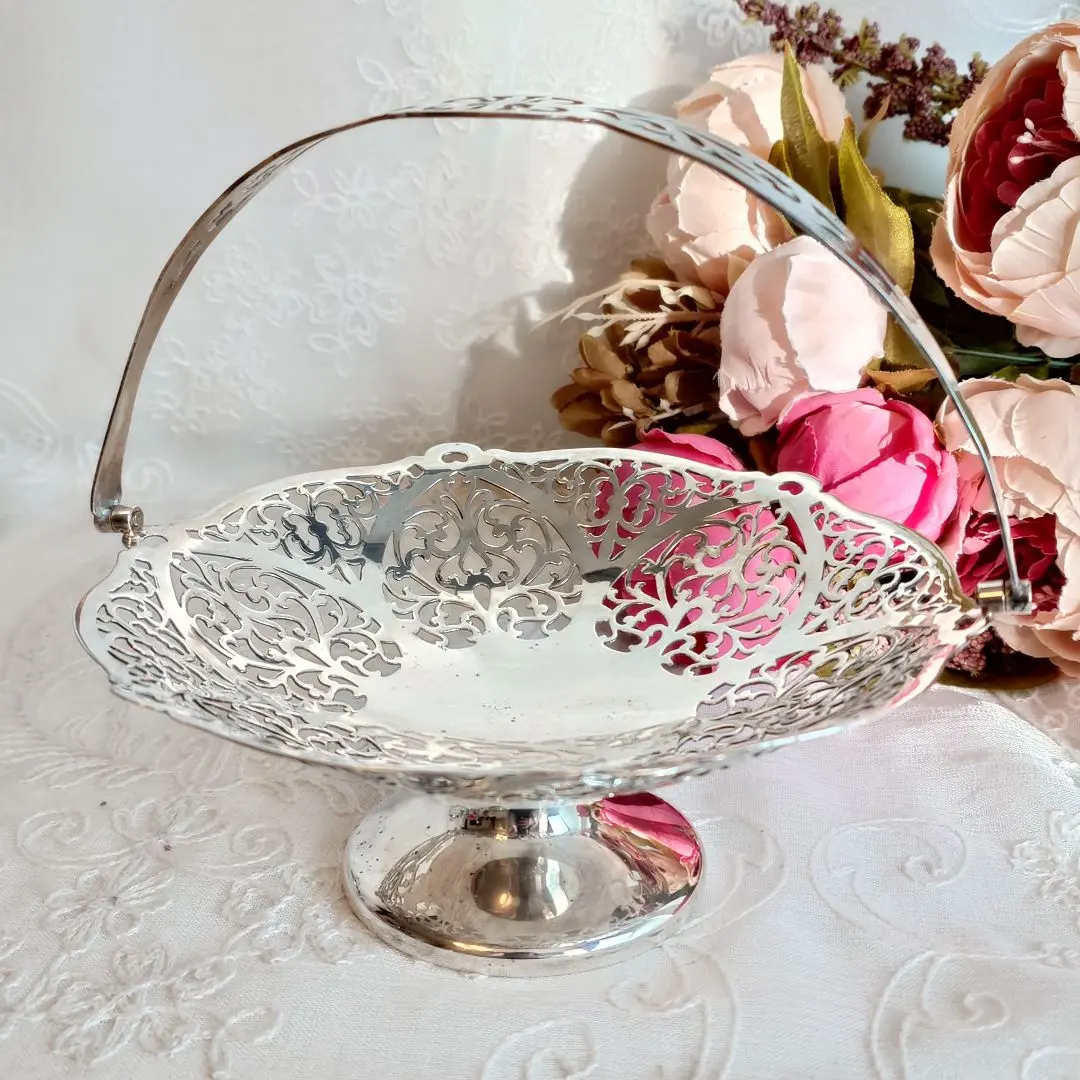 2026年最新】マッピン シルバー トレイの人気アイテム - メルカリ