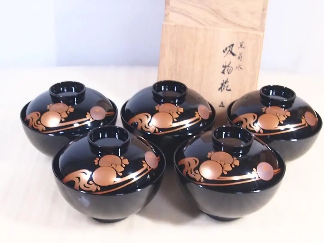 2026年最新】小糸焼の人気アイテム - メルカリ