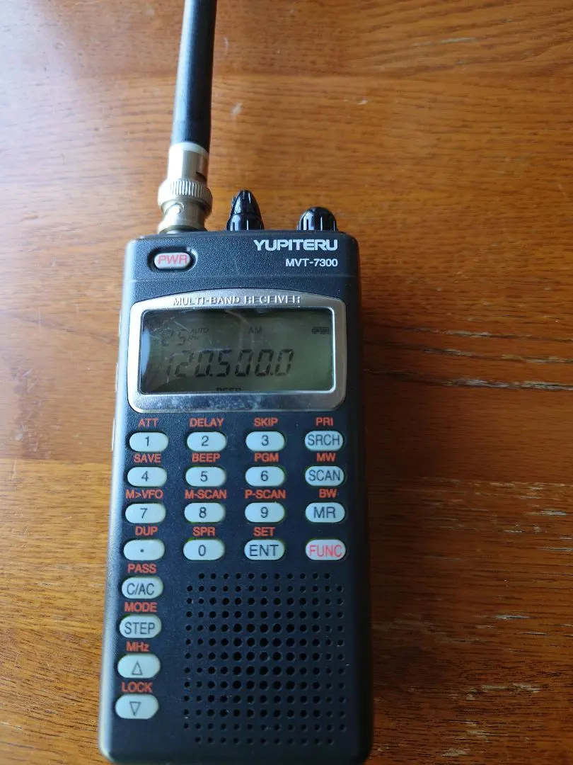 2026年最新】YUPITERU MVT-7300の人気アイテム - メルカリ