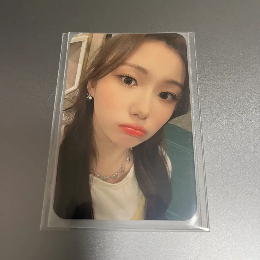 2026年最新】ヨンウン doublastの人気アイテム - メルカリ