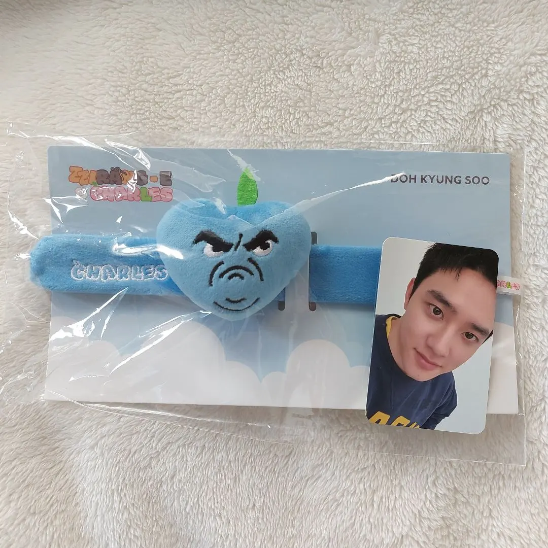 2026年最新】exo ペンライト アクセサリーの人気アイテム - メルカリ