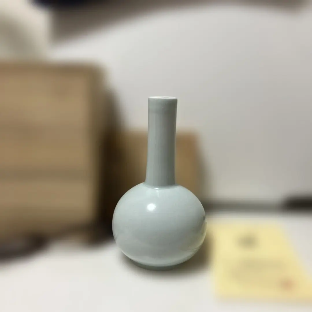 2026年最新】池順鐸の人気アイテム - メルカリ