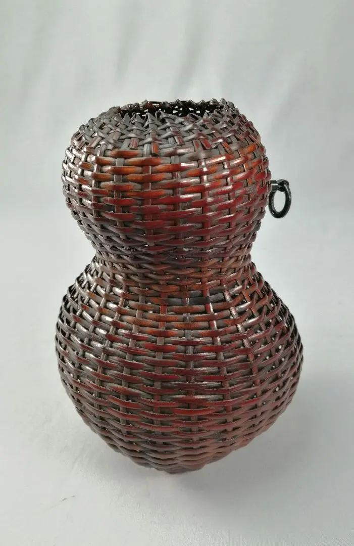 2026年最新】瓢箪 花入の人気アイテム - メルカリ