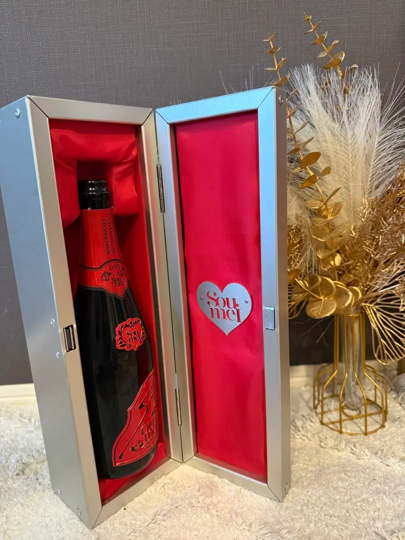 2026年最新】ソウメイ 空瓶の人気アイテム - メルカリ