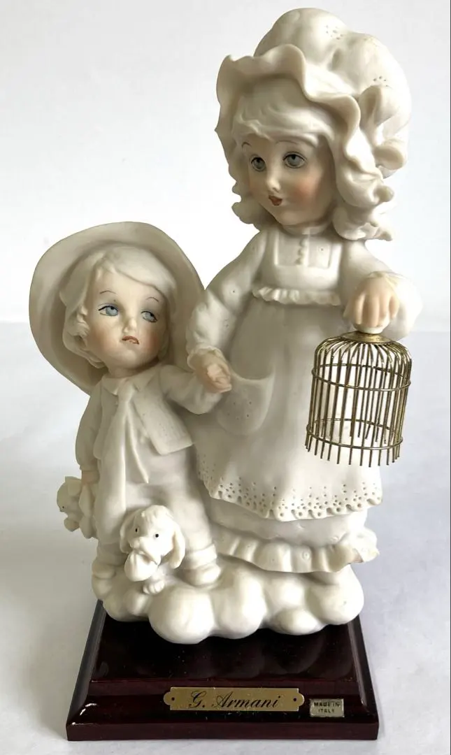 2026年最新】ジョゼッペ アルマーニの人気アイテム - メルカリ