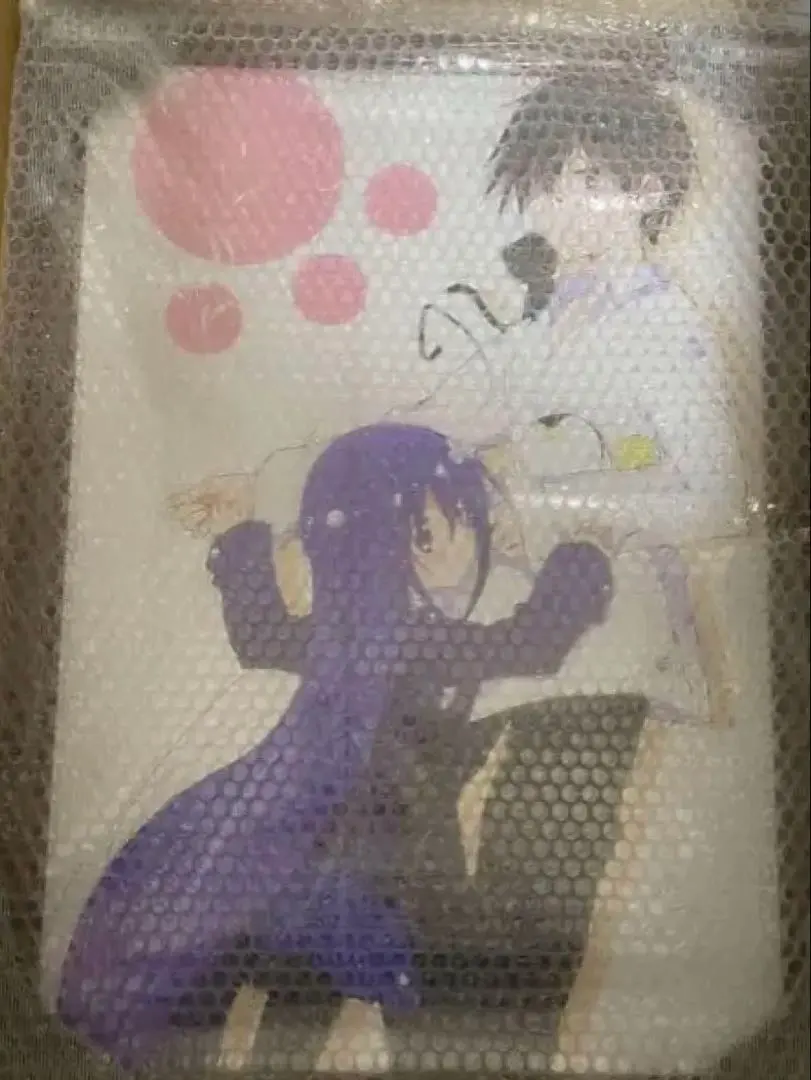 m93480928668_1.jpg?1747574798