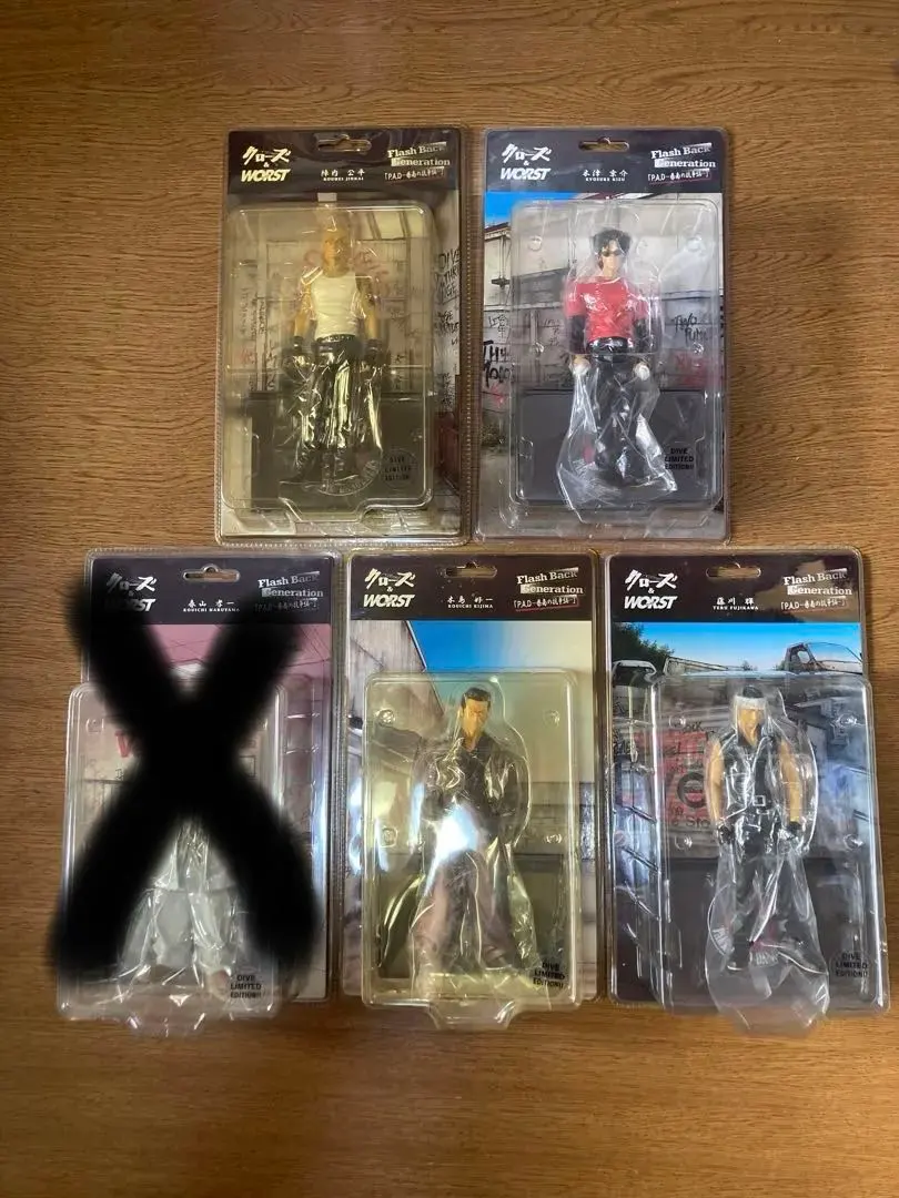 2026年最新】陣内公平の人気アイテム - メルカリ