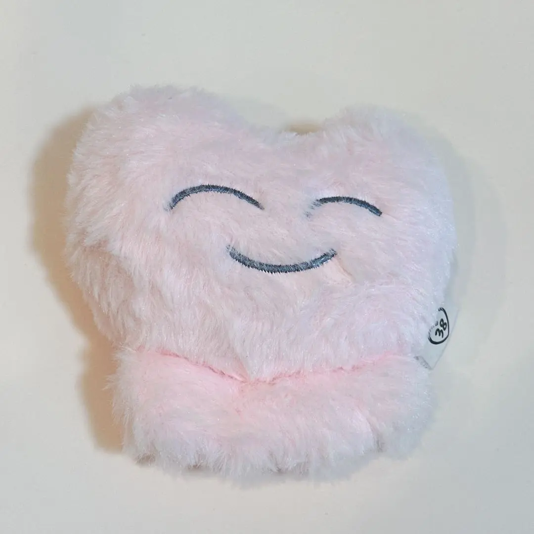 2026年最新】さやうさ 谷崎早耶の人気アイテム - メルカリ