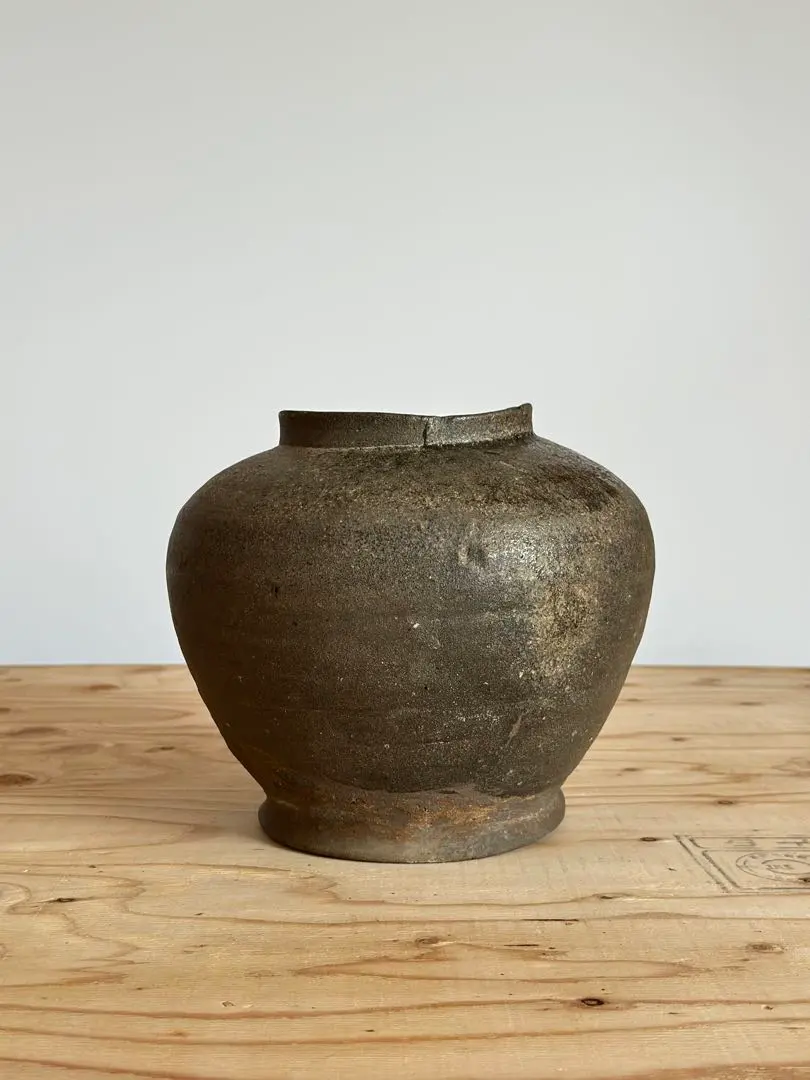 2026年最新】須恵器 平安の人気アイテム - メルカリ