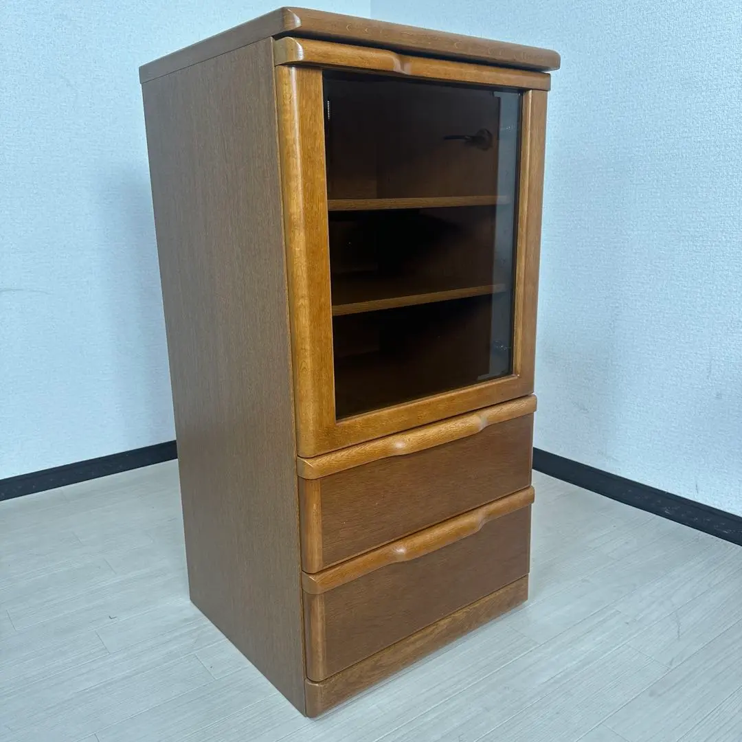 2026年最新】浜本工芸 キャビネット・サイドボードの人気アイテム