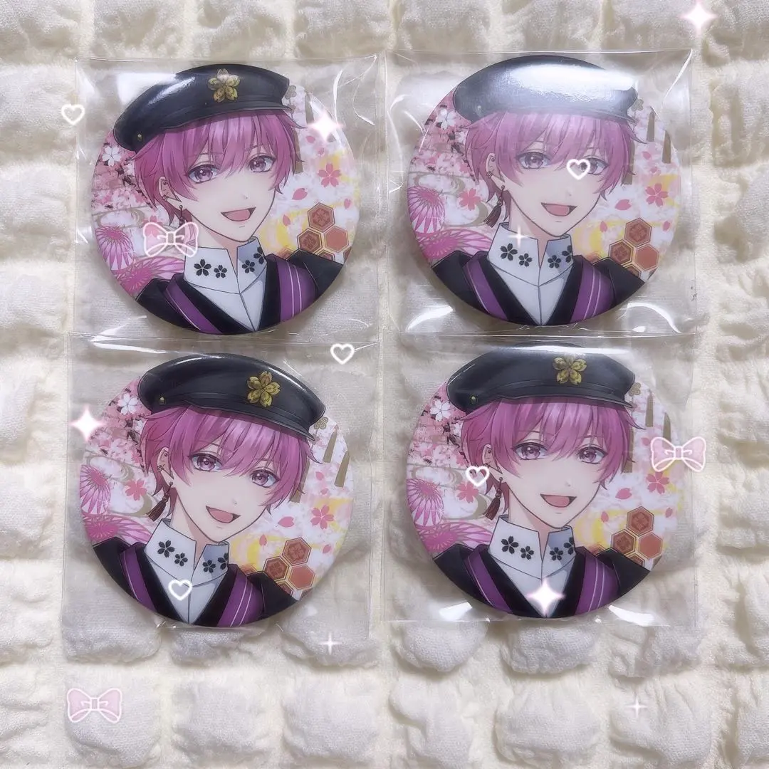 2026年最新】春は麗し舞え桜吹雪の人気アイテム - メルカリ