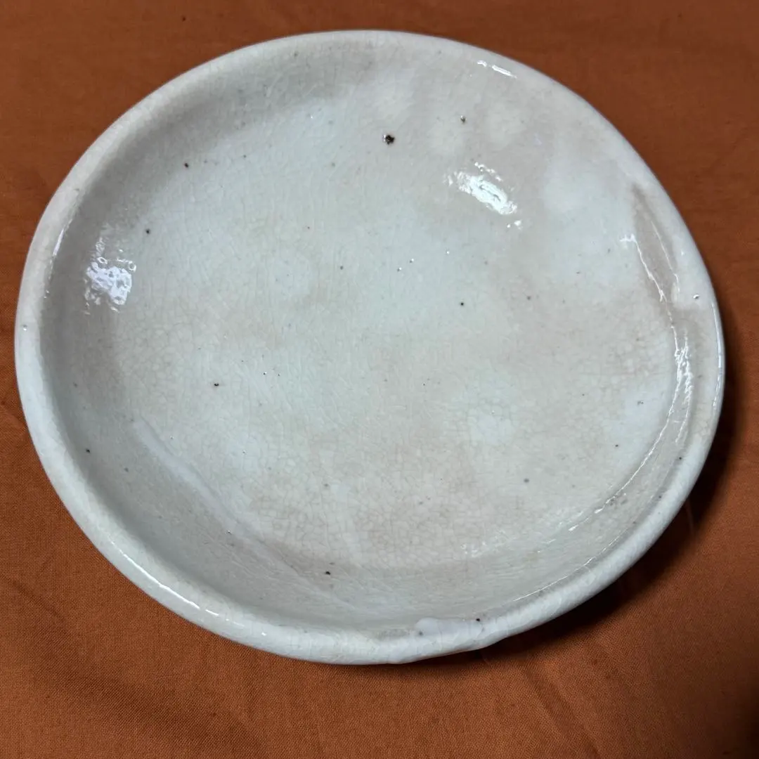 2026年最新】青山鉄郎の人気アイテム - メルカリ