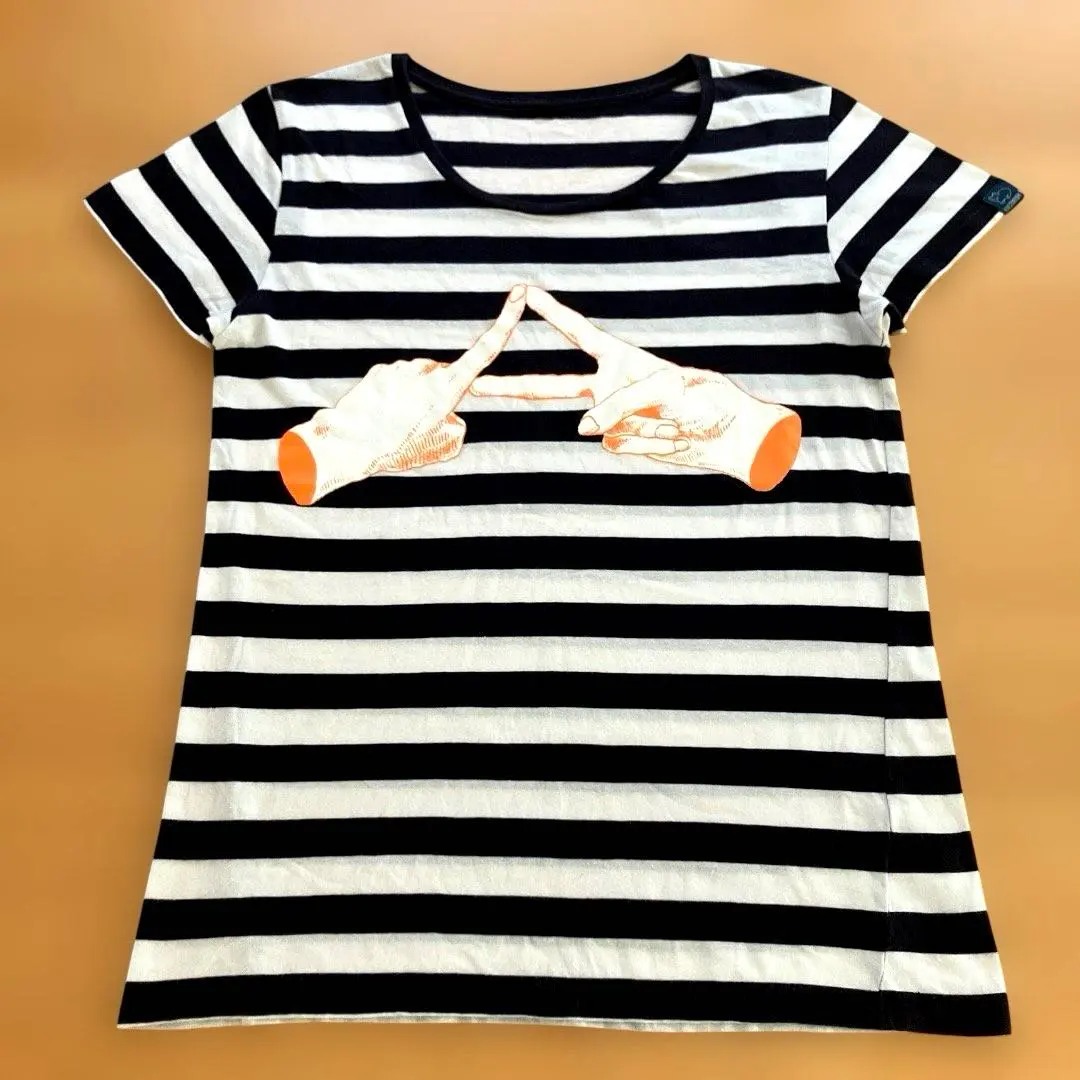 2026年最新】米津玄師 帰りの会 tの人気アイテム - メルカリ