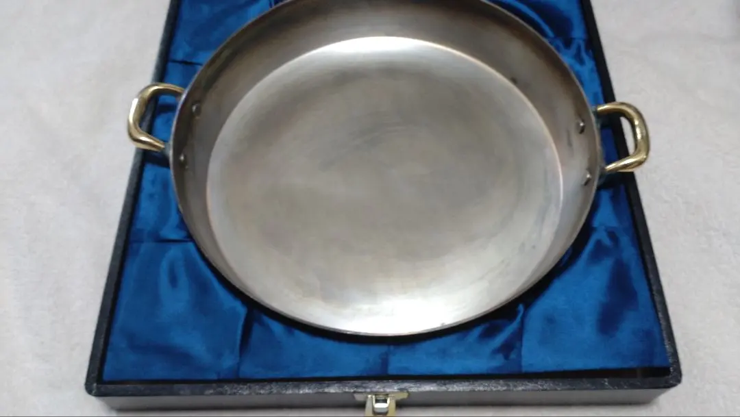 2026年最新】アンティーク 銅鍋の人気アイテム - メルカリ