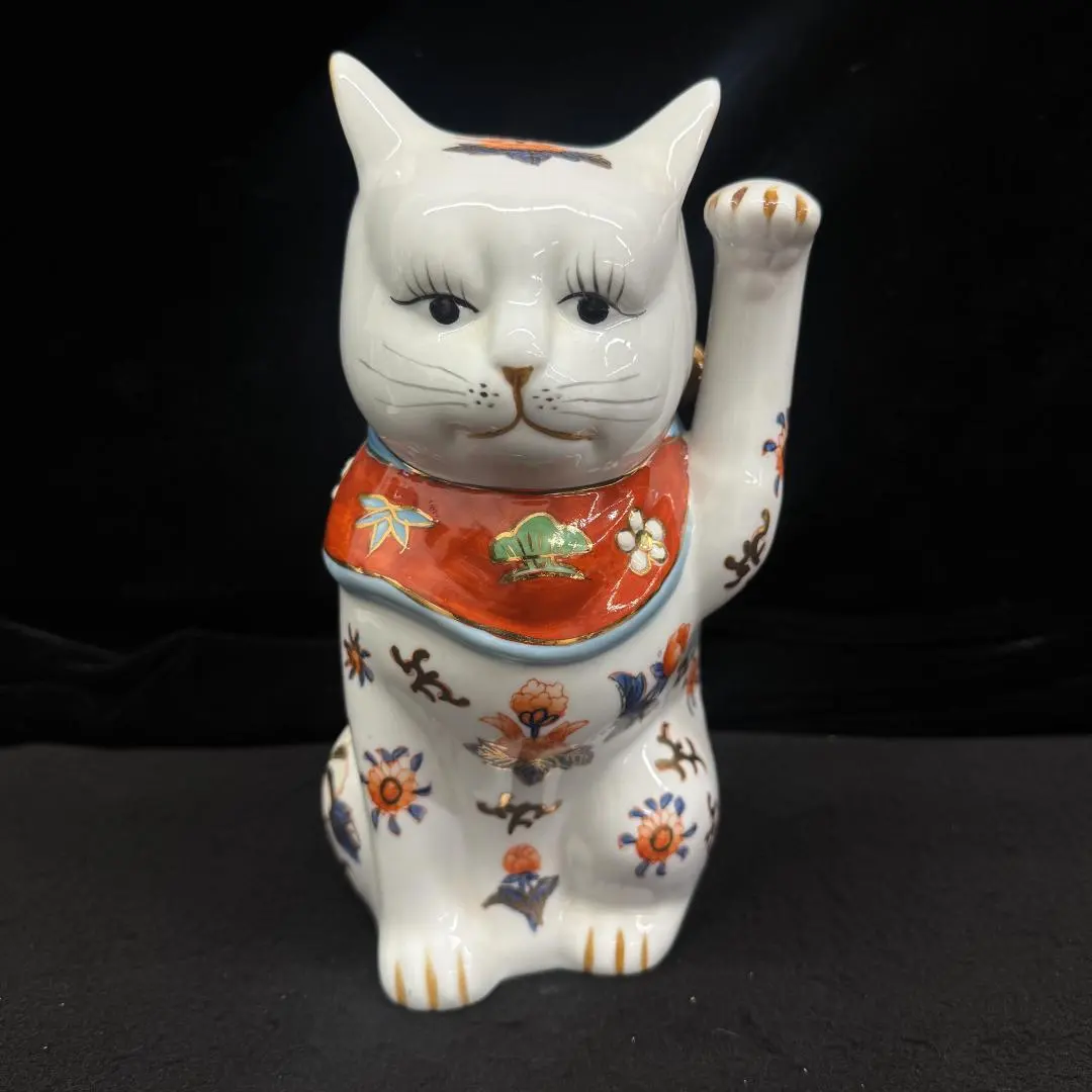 2026年最新】伊万里招き猫の人気アイテム - メルカリ